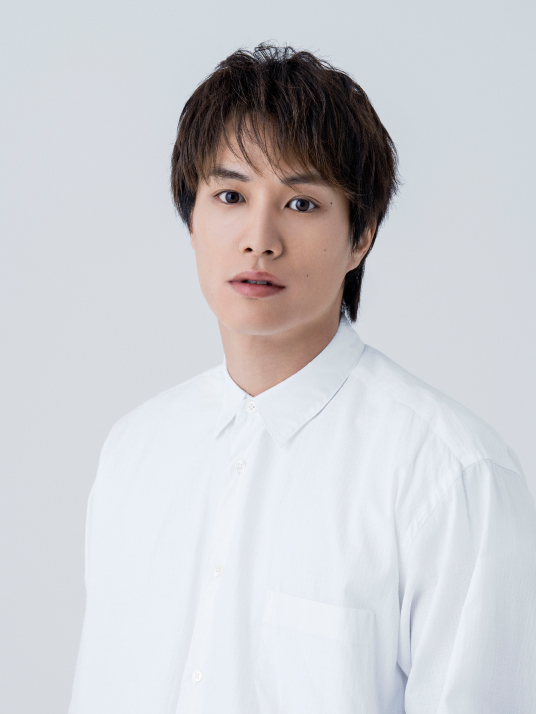 鈴木伸之